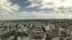 Campo Grande Do. 28.5.