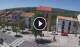 Villafranca del Cid Do. 28.5.