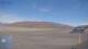 Narsarsuaq Do. 28.5.