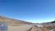 Kangerlussuaq Do. 28.5.