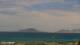 Caleta de Famara (Lanzarote) Do. 28.5.