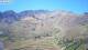 Los Berrazales (Gran Canaria) Do. 28.5.