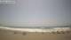 San Agustin (Gran Canaria) Do. 28.5.