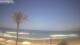 Playa de las Americas (Teneriffa) Do. 28.5.
