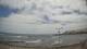 El Puertillo (Gran Canaria) Do. 28.5.