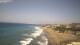 San Agustin (Gran Canaria) Do. 28.5.