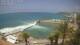 Arguineguin (Gran Canaria) Do. 28.5.