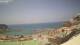 Puerto Rico (Gran Canaria) Do. 28.5.