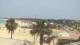 Santa Maria Do. 28.5.