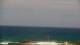 Caleta de Famara (Lanzarote) Do. 28.5.