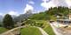 Braunwald Do. 28.5.