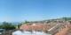 Lutry Do. 28.5.