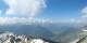 Verbier Do. 28.5.