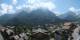 Champéry Do. 28.5.
