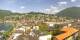Ascona Do. 28.5.