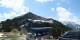 Nendaz Do. 28.5.