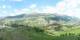 Tarasp Do. 28.5.