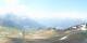 Verbier Do. 28.5.