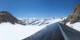 Grindelwald Do. 28.5.