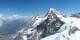 Kleine Scheidegg Do. 28.5.