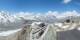 Gornergrat Do. 28.5.