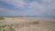 Cherbourg-Octeville Do. 28.5.