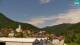 Polhov Gradec Do. 28.5.