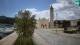 Ploče Do. 28.5.