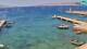 Senj Do. 28.5.