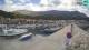 Podgora Do. 28.5.