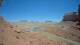 Monument Valley, Utah Do. 28.5.