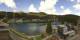 Arosa Do. 28.5.