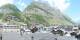 Zermatt Do. 28.5.