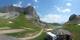 Leysin Do. 28.5.