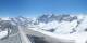 Grindelwald Do. 28.5.