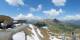 Kleine Scheidegg Do. 28.5.