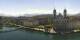 Luzern Do. 28.5.