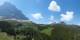 Grindelwald Do. 28.5.