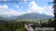 Seefeld in Tirol Do. 28.5.