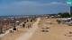 Bibione Do. 28.5.