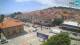 Ohrid Do. 28.5.