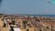 Bibione Do. 28.5.