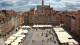 Warschau (Warszawa) Do. 28.5.