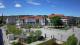 Sopot Do. 28.5.