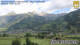 Matrei in Osttirol Do. 28.5.