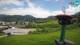 Bohinjska Bistrica Do. 28.5.