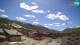 Livigno Do. 28.5.