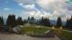 Cerkno Do. 28.5.