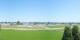 Altenrhein Do. 28.5.