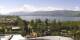 Rapperswil Do. 28.5.